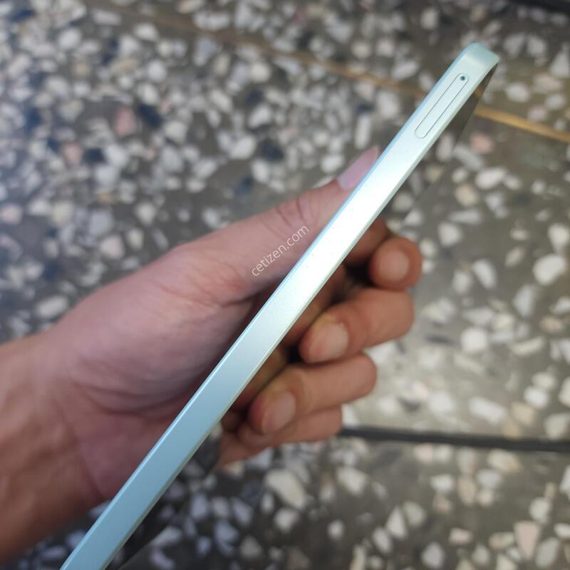 ������A16 128�Ⱑ ��6�Ⱑ ������ �����(����� ������^^)