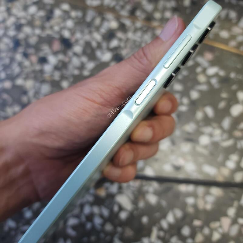 ������A16 128�Ⱑ ��6�Ⱑ ������ �����(����� ������^^)