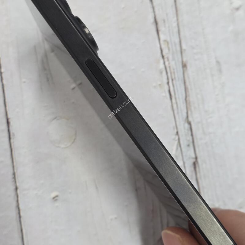 15���� 256GB