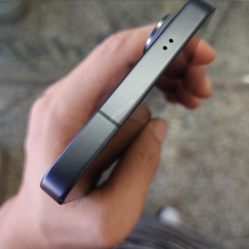 ������S26��Ʈ�� 512�Ⱑ �������� ������A��(�ǻ��6����)