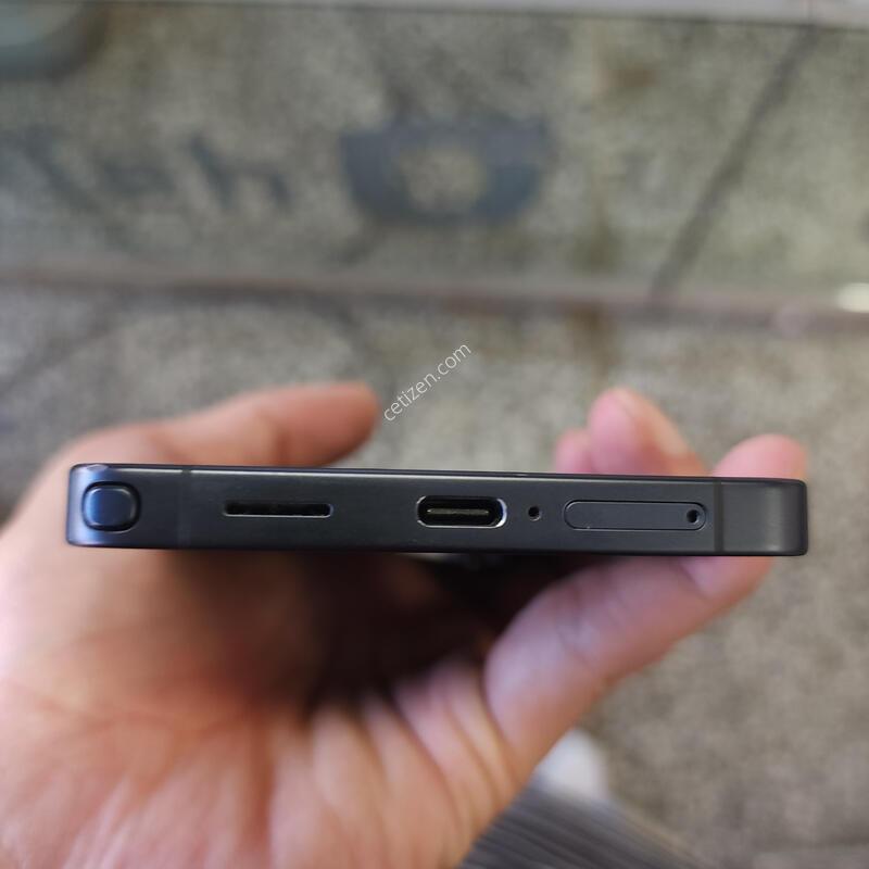 ������S26��Ʈ�� 512�Ⱑ �������� ������A��(�ǻ��6����)