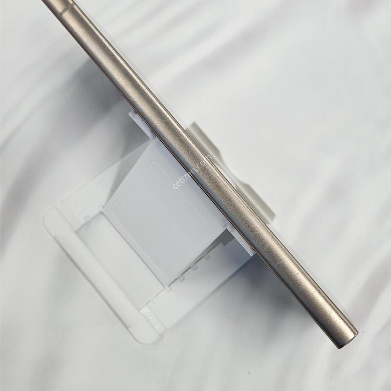 ������S24��Ʈ�� 256G ���ܻ� ���� 34178