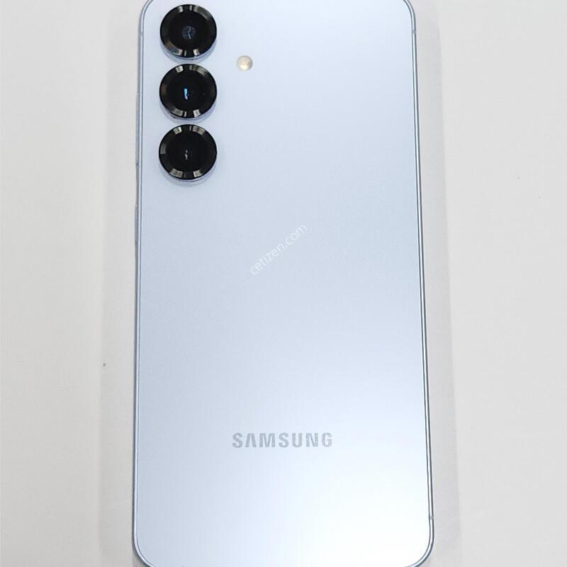 A��) ������S25 512G ���ܻ� ���� 63409