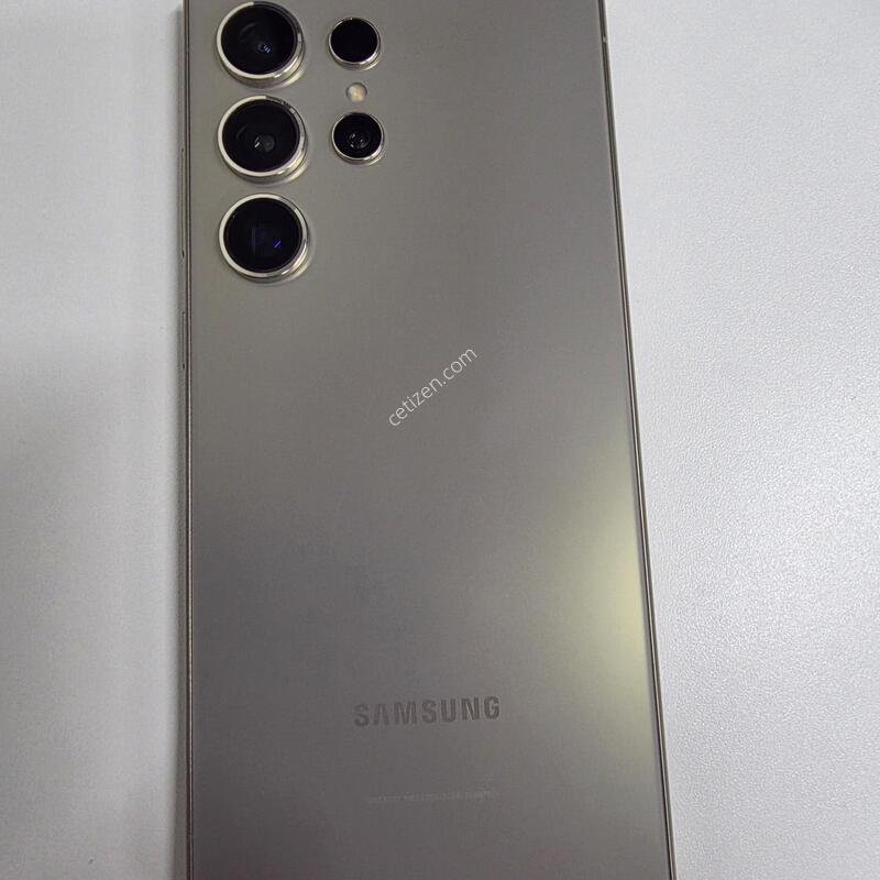24��Ʈ�� 256GB
