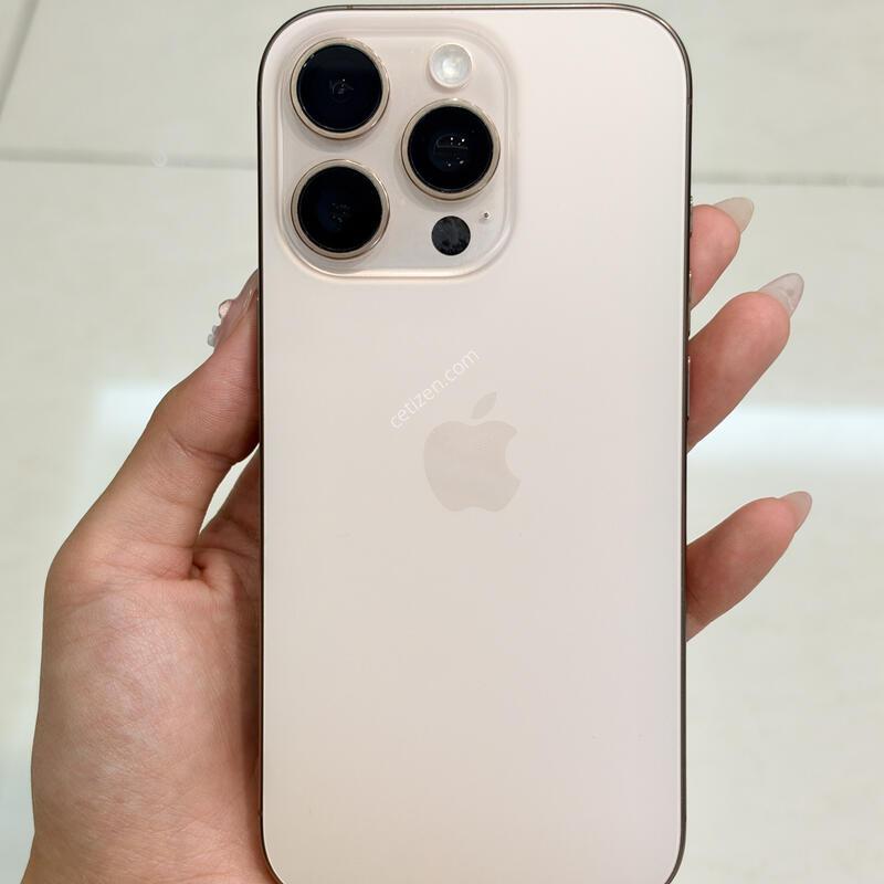 ������ 16 Pro 512GB ����Ʈ ƼŸ�� �Ǹ��մϴ�.