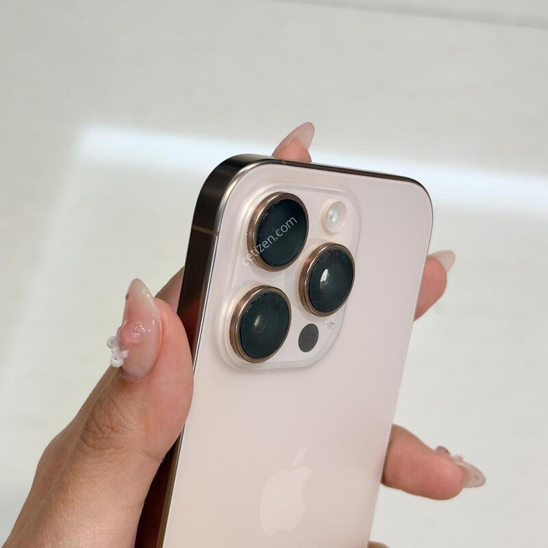 ������ 16 Pro 512GB ����Ʈ ƼŸ�� �Ǹ��մϴ�.