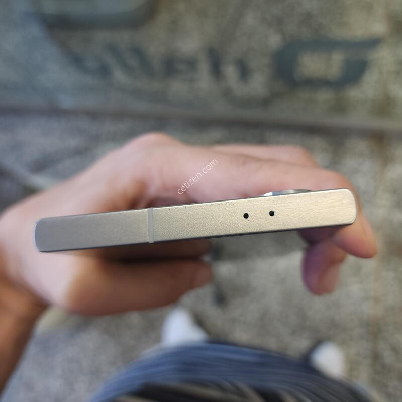 ������S24��Ʈ�� �ڱ��� 512�Ⱑ ������ �����(�ܻ�.���ξ��� �����^^!)