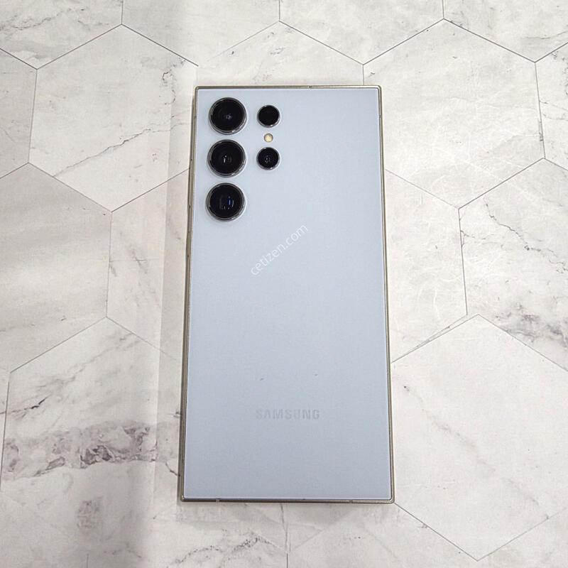 24��Ʈ�� 1TB