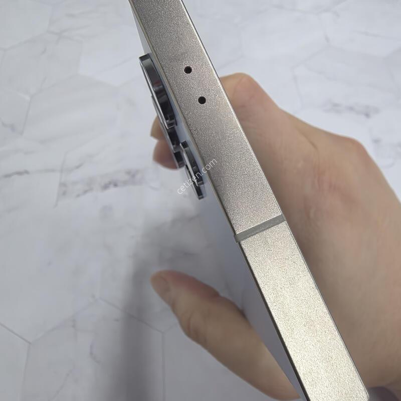 24��Ʈ�� 1TB
