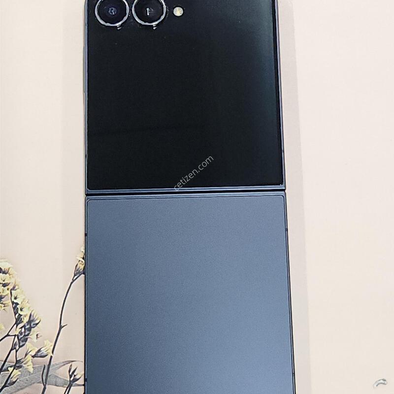 ������Z�ø�7 512G ���ܻ� ���� 63920
