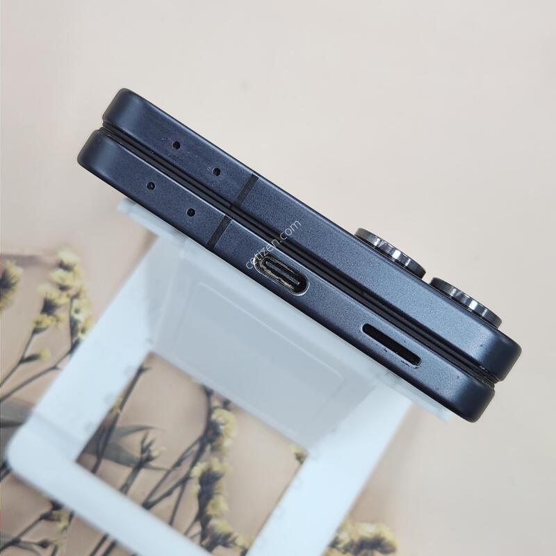 ������Z�ø�7 512G ���ܻ� ���� 63920