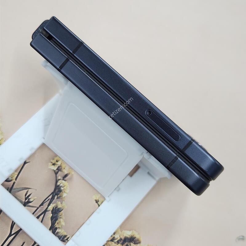 ������Z�ø�7 512G ���ܻ� ���� 63920