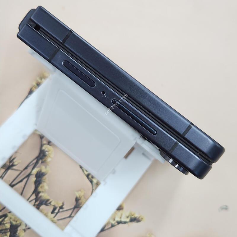 ������Z�ø�7 512G ���ܻ� ���� 63920