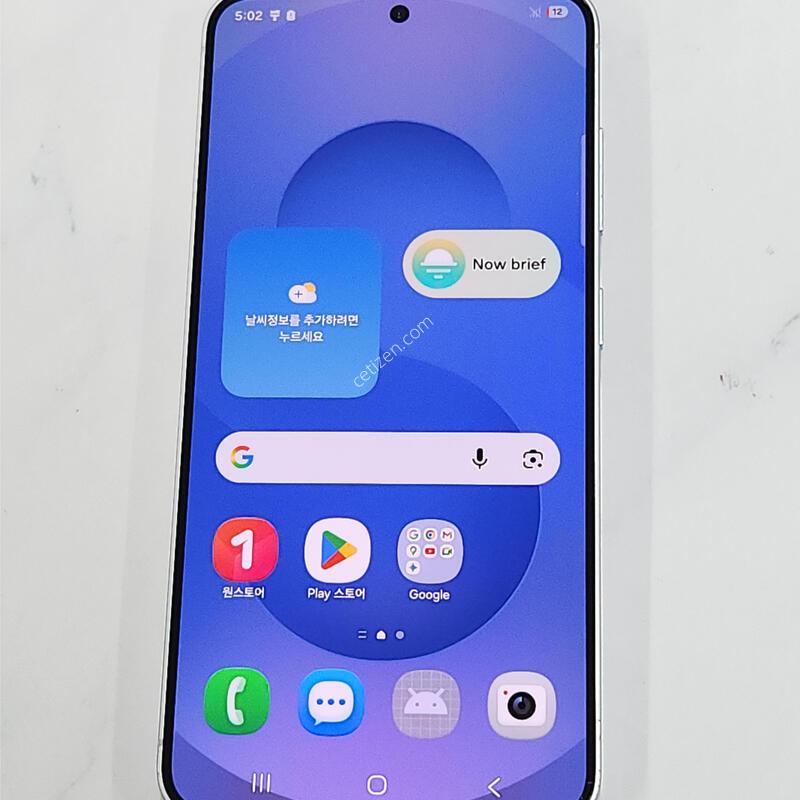 A��) ������S25 512G ���ܻ� ���� 36138