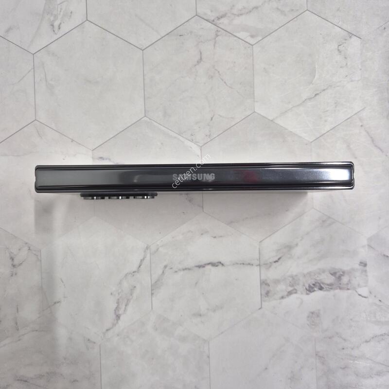 ����������5 ���� 512GB