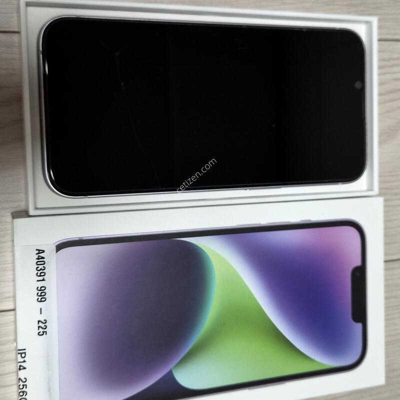 ������ 14 ���� 256�Ⱑ
