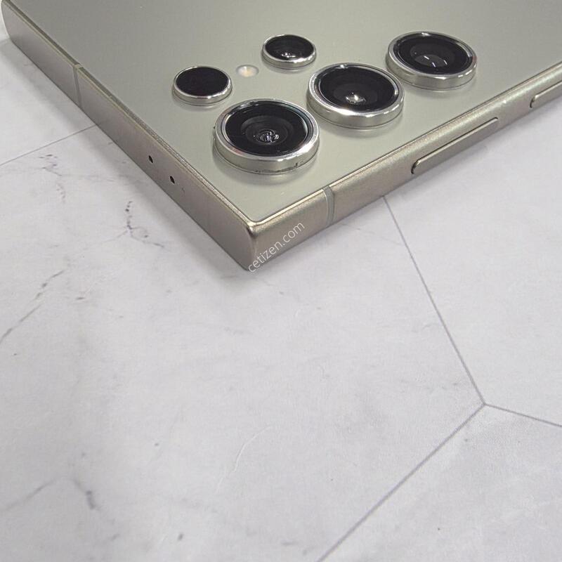 24��Ʈ�� 1TB