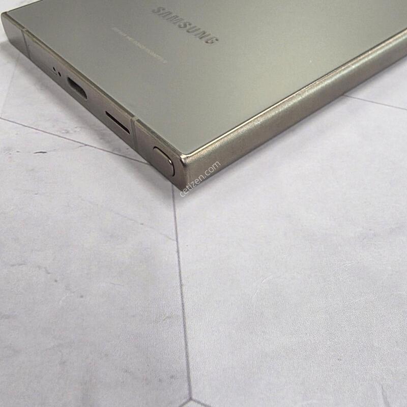 24��Ʈ�� 1TB