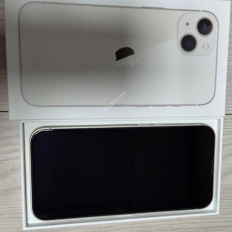 ������ 13 ȭ��Ʈ 128�Ⱑ