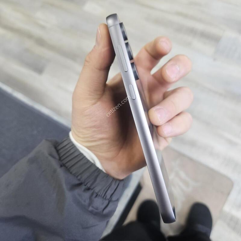 �Ｚ ������S23FE���� �Ｚ�ֽ��� �Ǹ� �߰��� ����ǰ����