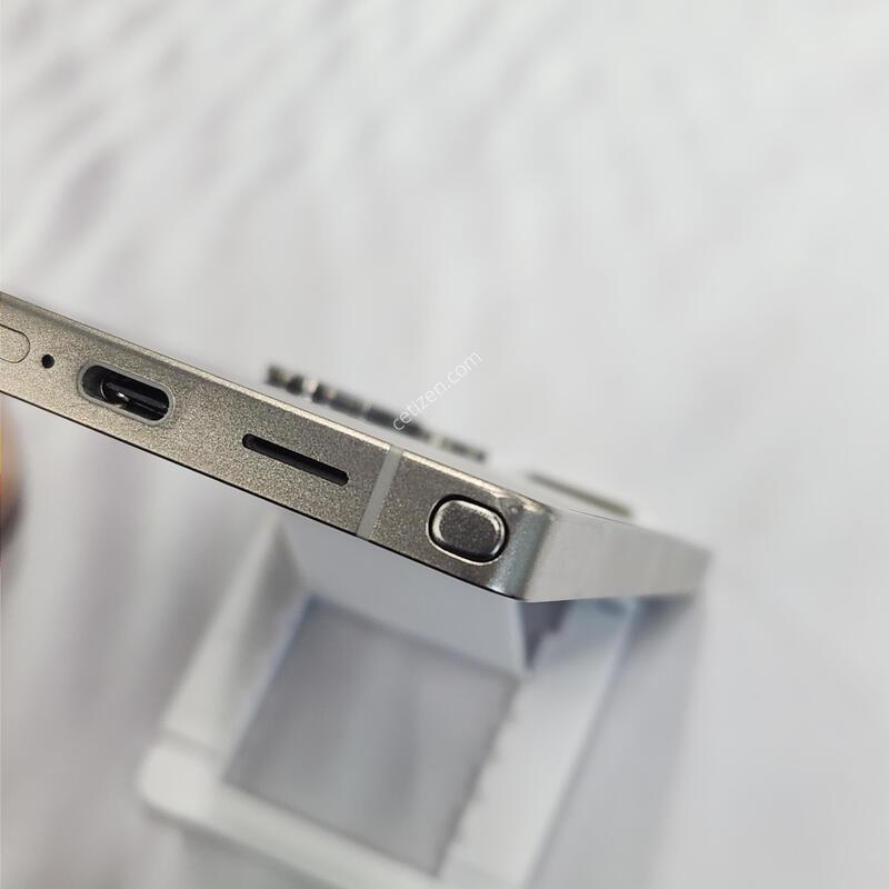 A��) ������S25��Ʈ�� 256G ���ܻ� ���� 62435