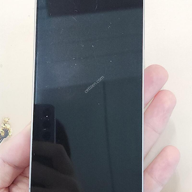 ������S25 256G ���ܻ� �ǹ� 40599