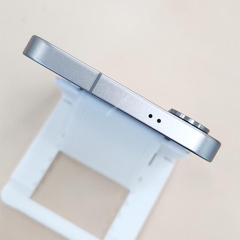 ������S25 256G ���ܻ� �ǹ� 40599