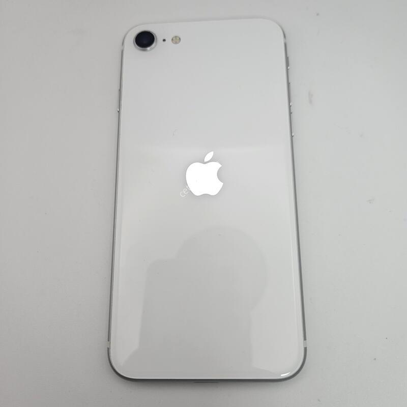 ������SE 2����/ƯS��/���͸�����83%/128GB