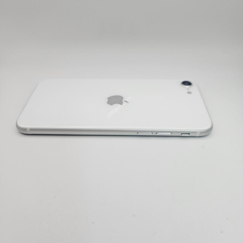 ������SE 2����/ƯS��/���͸�����83%/128GB