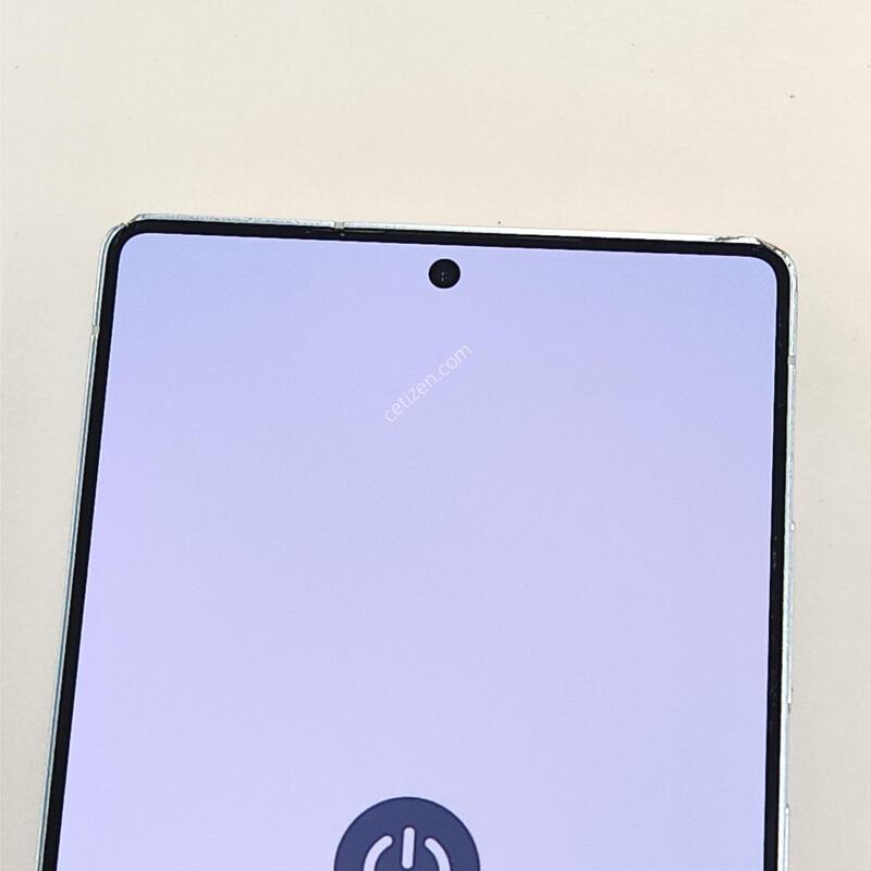 ������S25��Ʈ�� 256G ���� ����� 32529