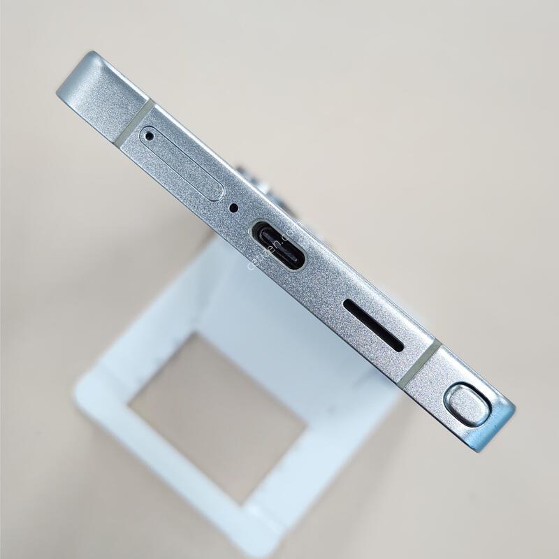 ������S25��Ʈ�� 256G ���� ����� 32529