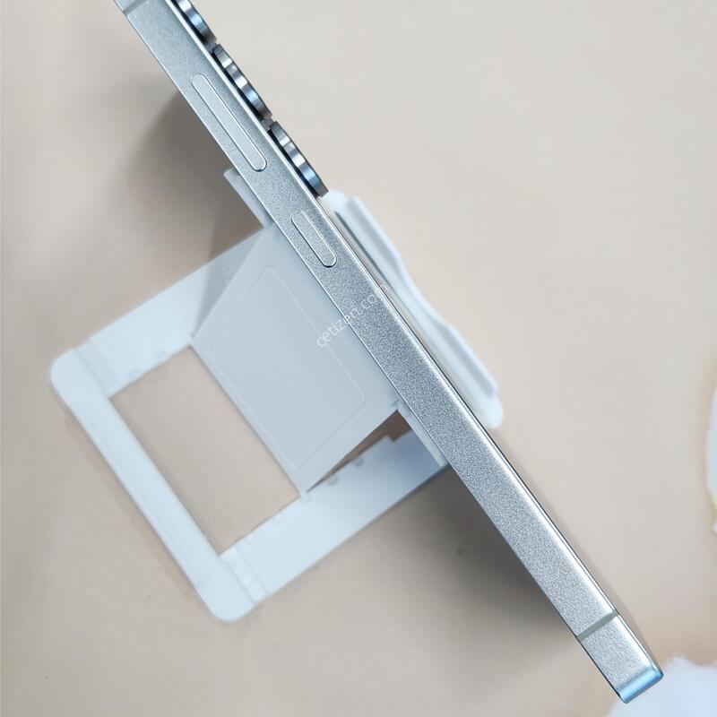 ������S25��Ʈ�� 256G ���� ����� 32529