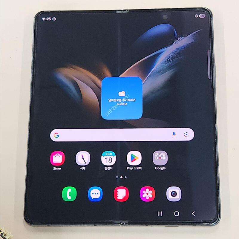 A��) ������Z����4 256G ���� ����� 02242