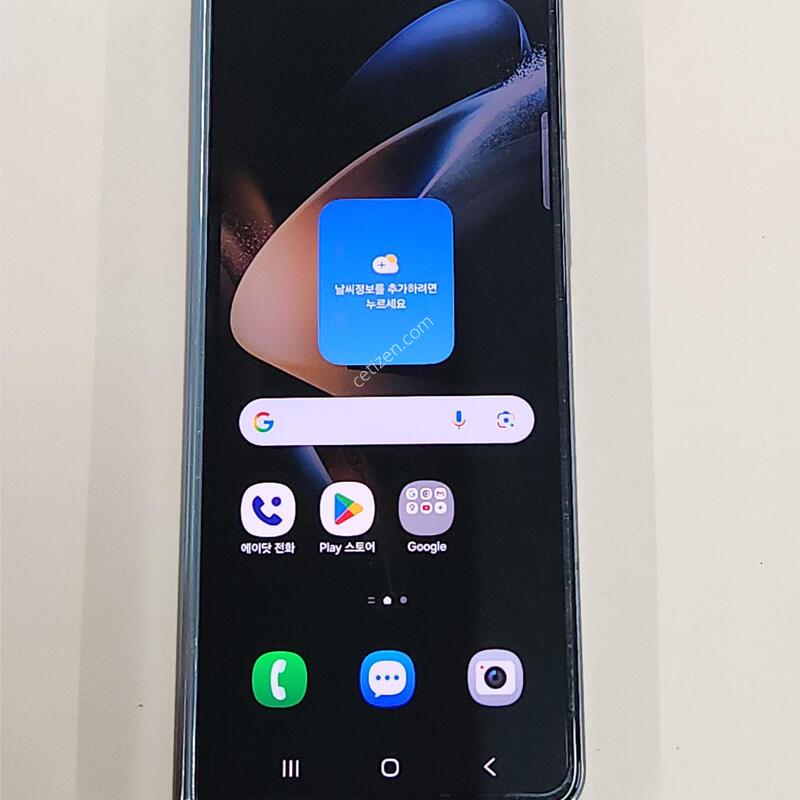 A��) ������Z����4 256G ���� ����� 02242