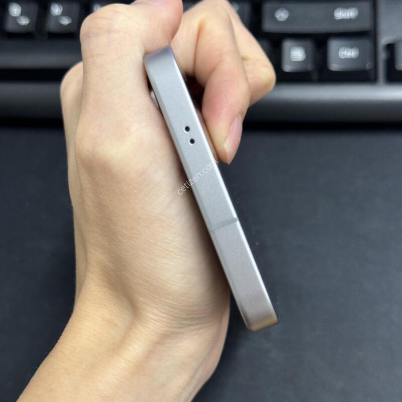 ������ s25