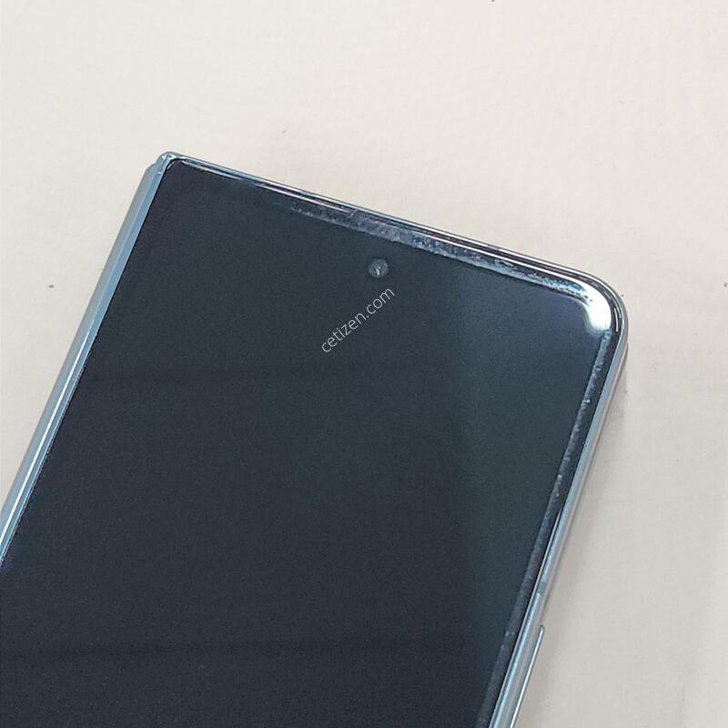 A��) ������Z����4 256G ���� ����� 02242