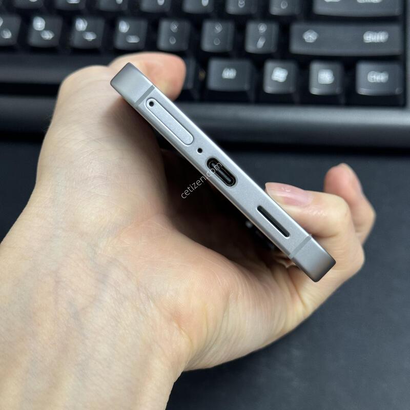 ������ s25