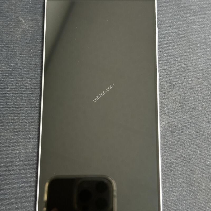 ������ s25