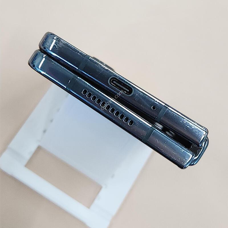 A��) ������Z����4 256G ���� ����� 02242