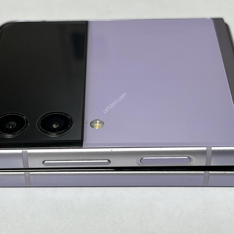 (1642) �Ｚ ������ Z�ø�3 256G ���� F711N S�� �ڱ���