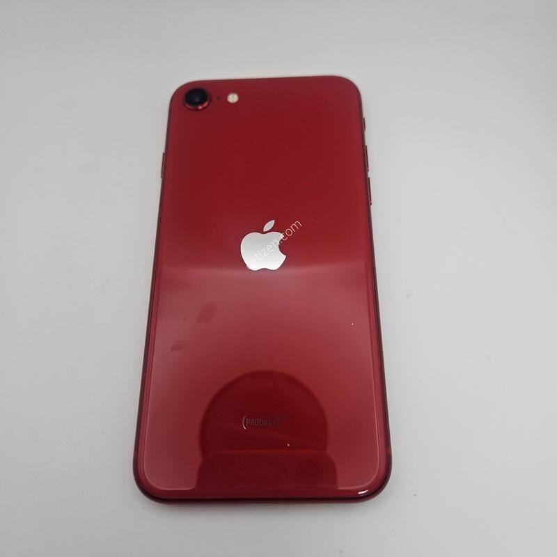 ������SE 2����/ƯS��/���͸�����72%/64GB