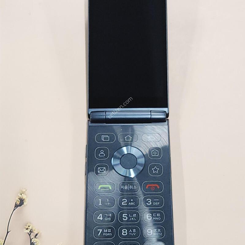 S��) ��Ÿ������2 128G ���ܻ� ���� 63900