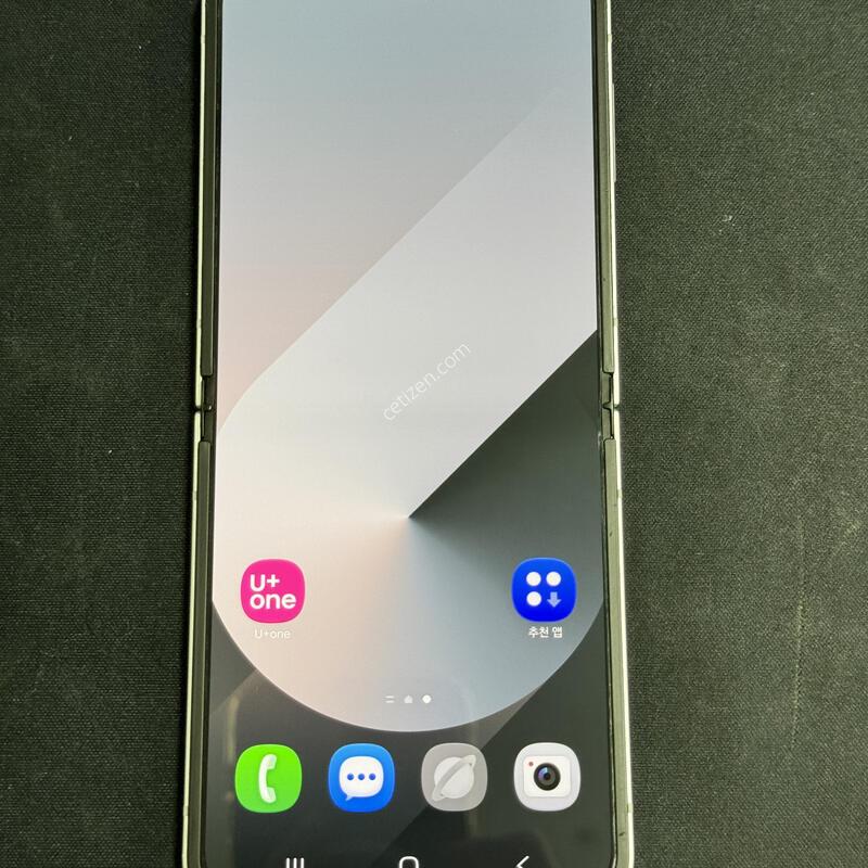 ������ z�ø�6
