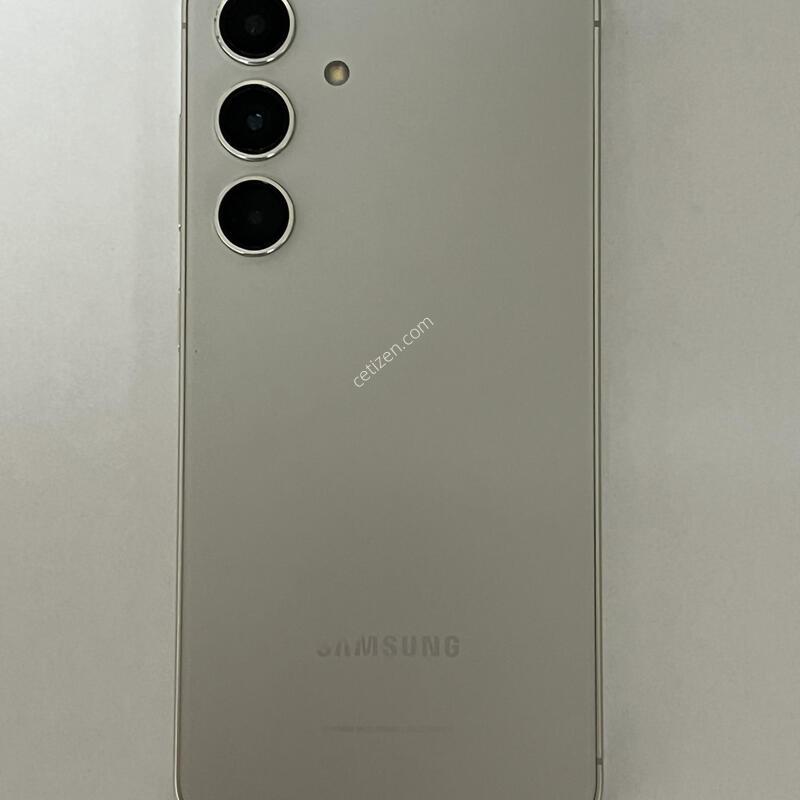 (1645) �Ｚ ������ S24 512G �׷��� S921K S�� ��������