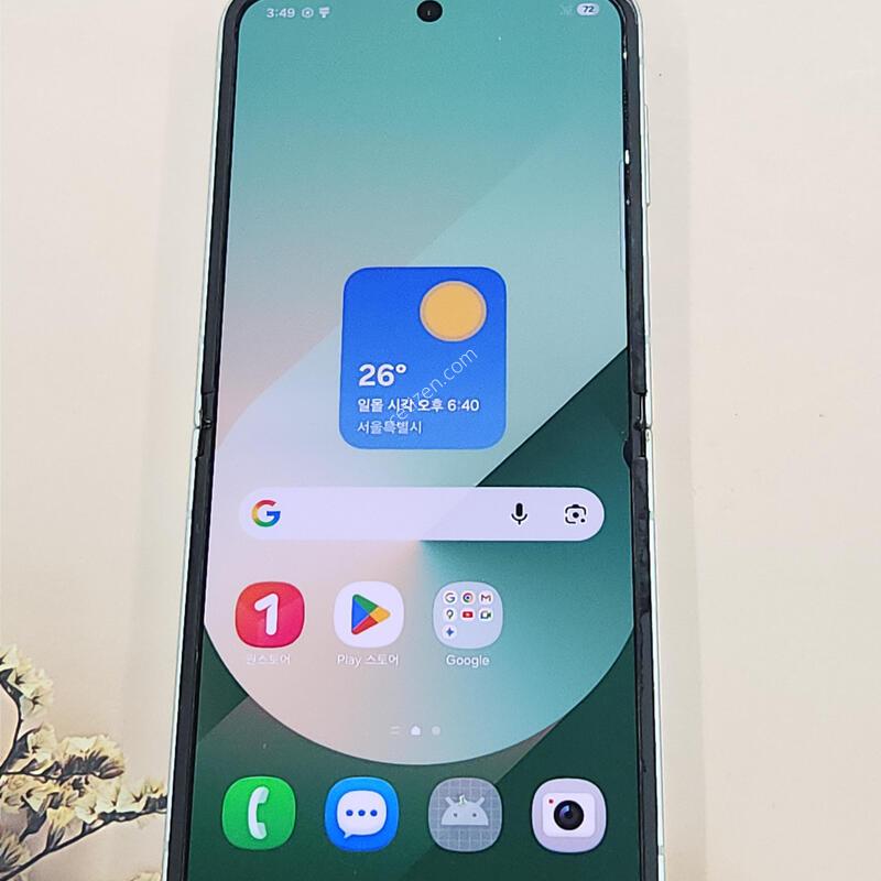 ������Z�ø�6 256G ���ܻ� �׸� 63921