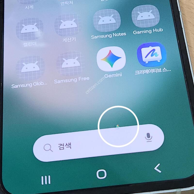 ������Z�ø�6 256G ���ܻ� �׸� 63921
