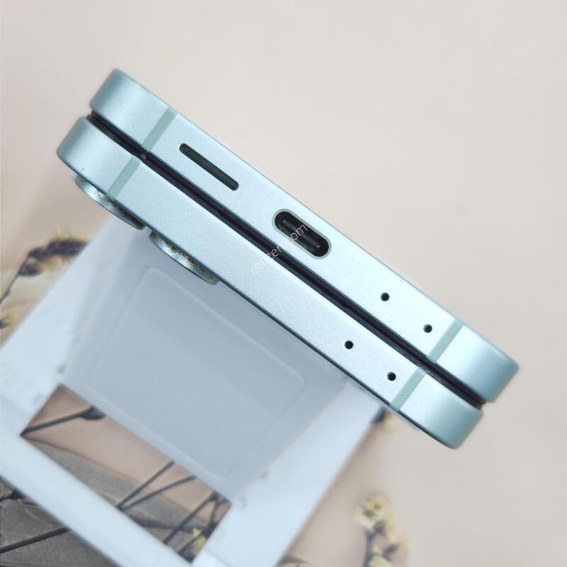 ������Z�ø�6 256G ���ܻ� �׸� 63921