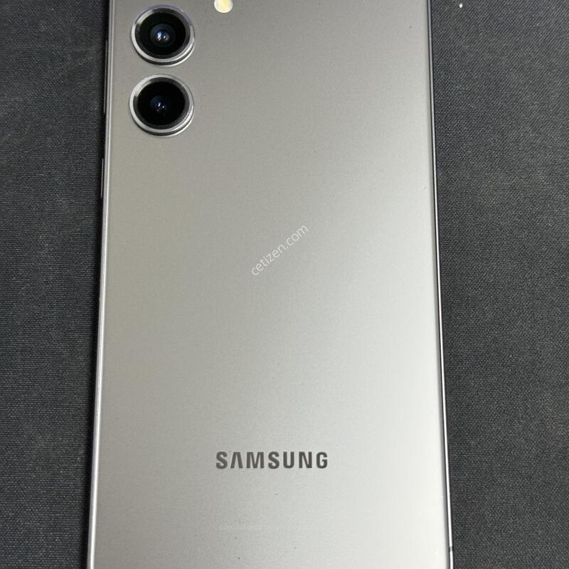 ������ s24�÷���