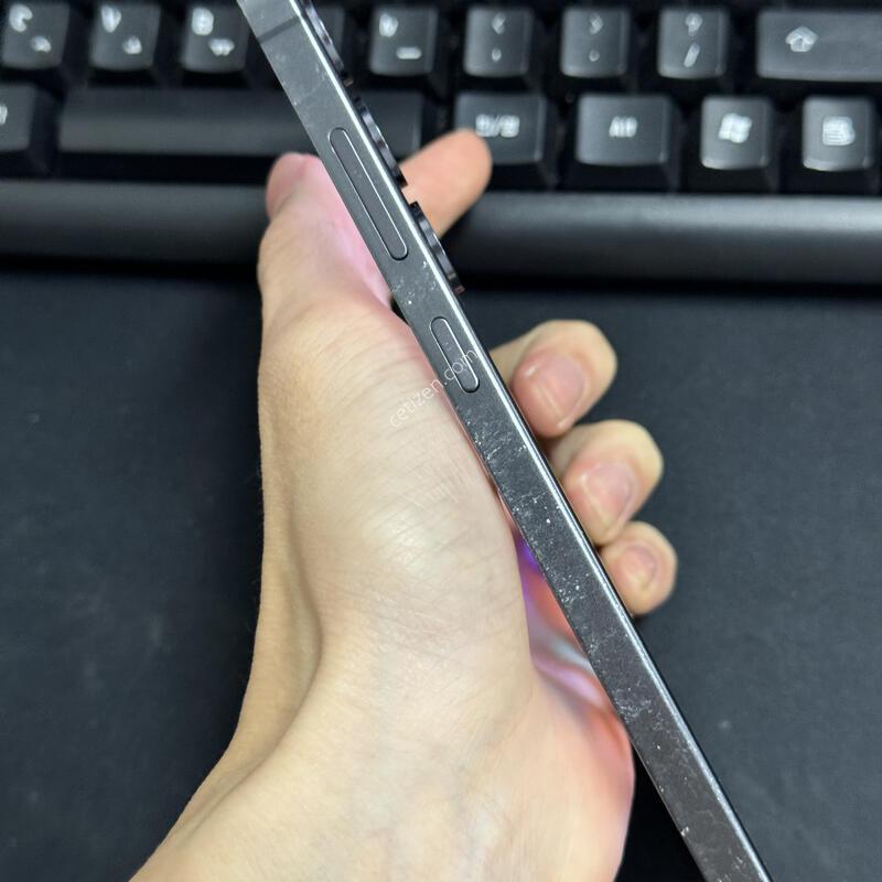 ������ s24�÷���