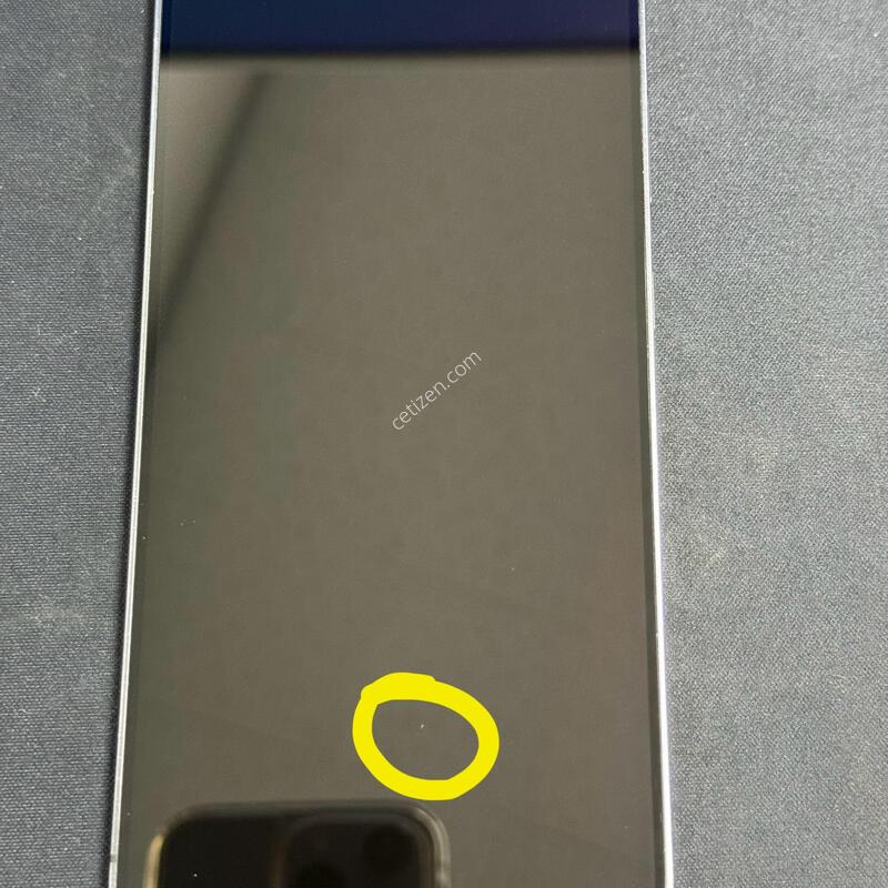 ������ s24�÷���